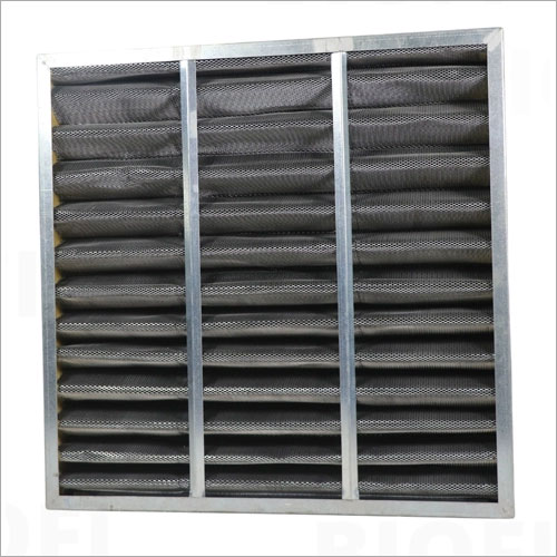 Air Inlet Filter