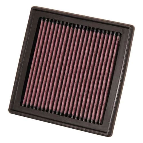 Air Inlet Filter