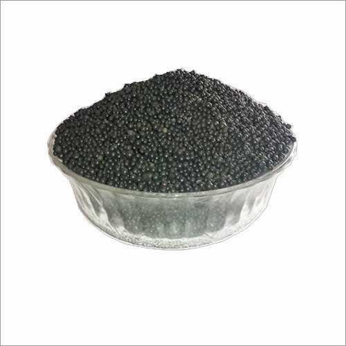 Biozyme Granules