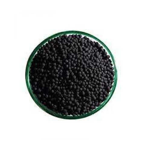 Biozyme Granules