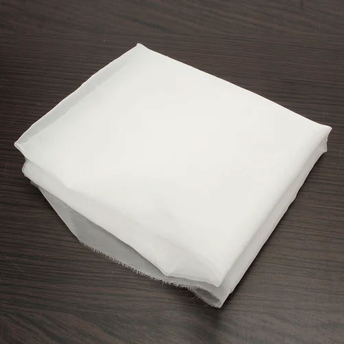 Nylon Filter Fabric