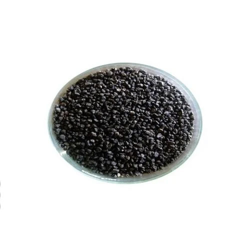 Biozyme Granules
