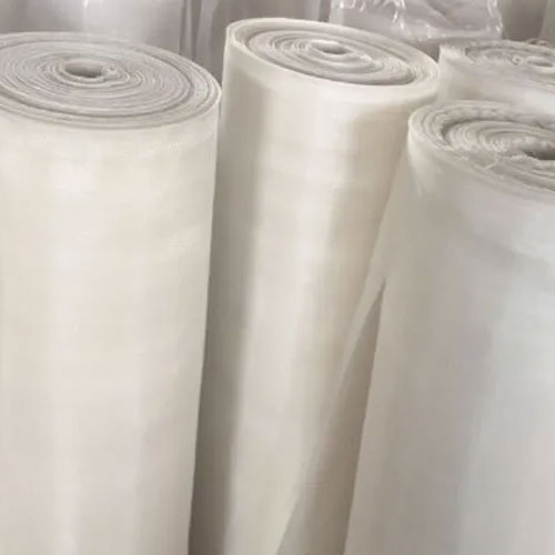 Nylon Filter Fabric