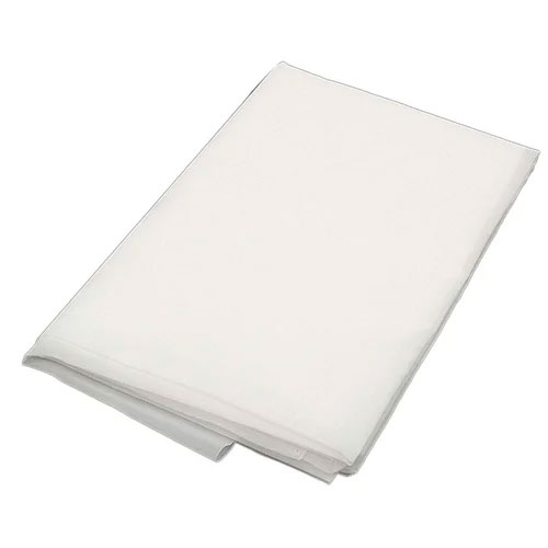 Nylon Filter Fabric