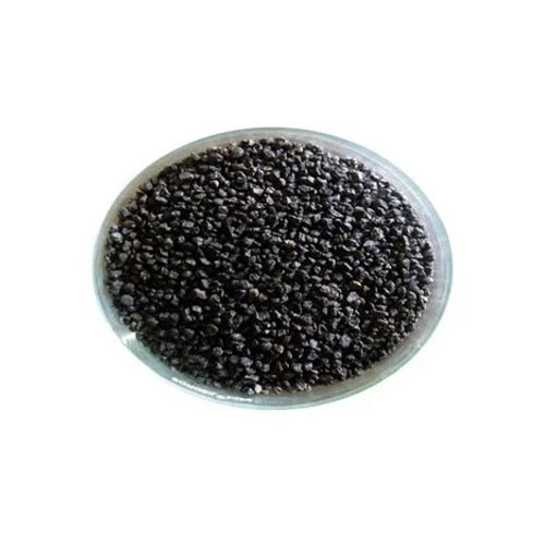 Biozyme Granules