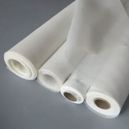 Nylon Filter Fabric