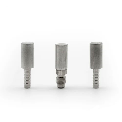 Sintered Stainless Steel Filter