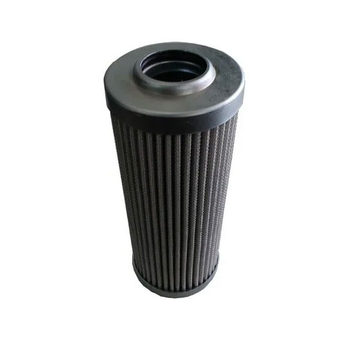 Oil Filter Cartridges