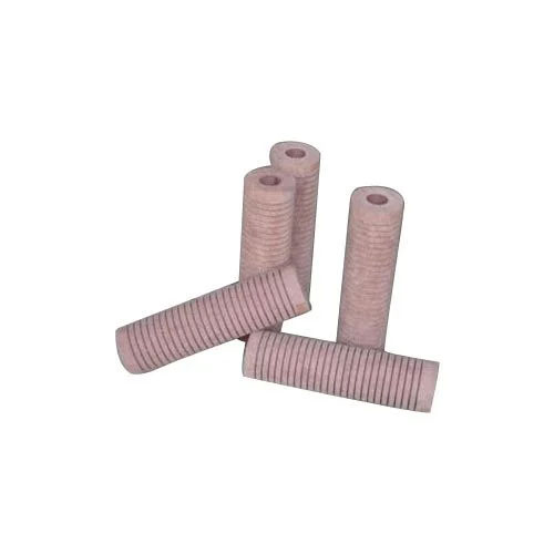 Oil Filter Cartridges