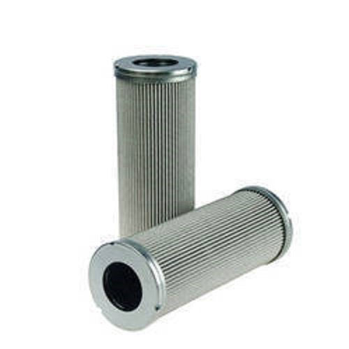 Oil Filter Cartridges