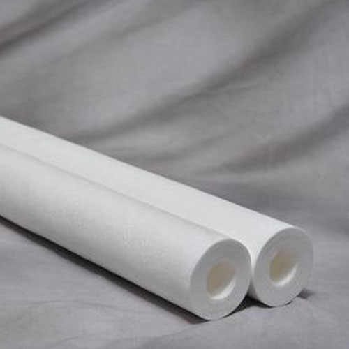 Pp Melt Blown Filter Cartridge