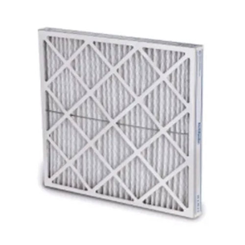 Pleated Panel Filter