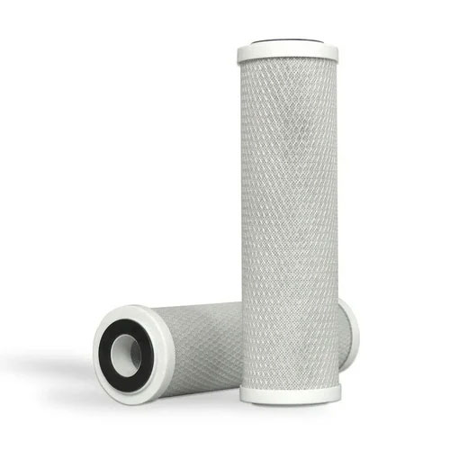 Activated Carbon Filter Cartridge
