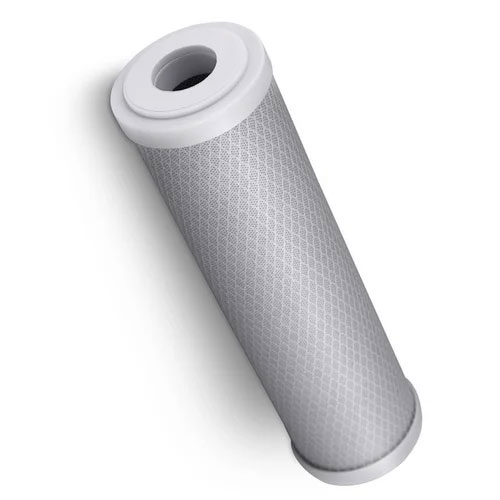 Activated Carbon Filter Cartridge