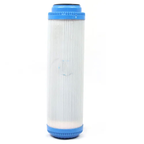 Activated Carbon Filter Cartridge