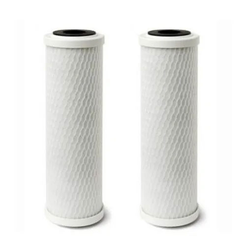Activated Carbon Filter Cartridge