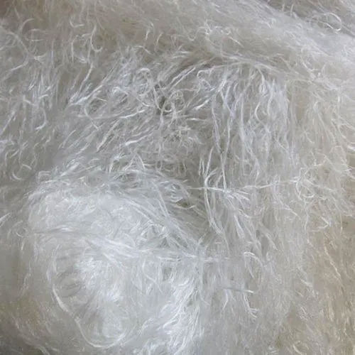 Nylon Fiber