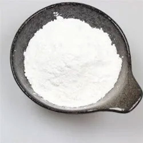 Potassic Fertilizers