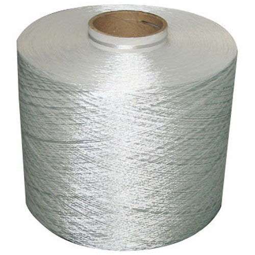 Nylon Fiber