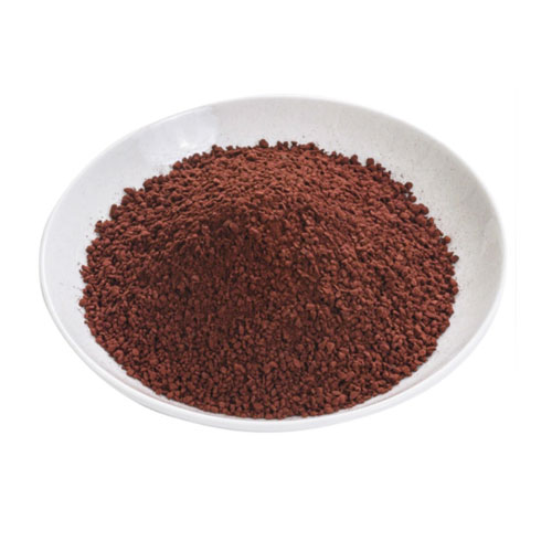 Chelated Iron