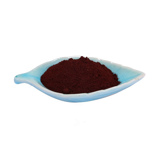 Chelated Iron