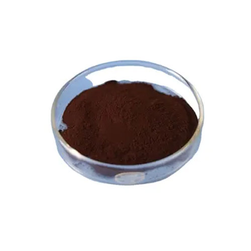 Chelated Iron