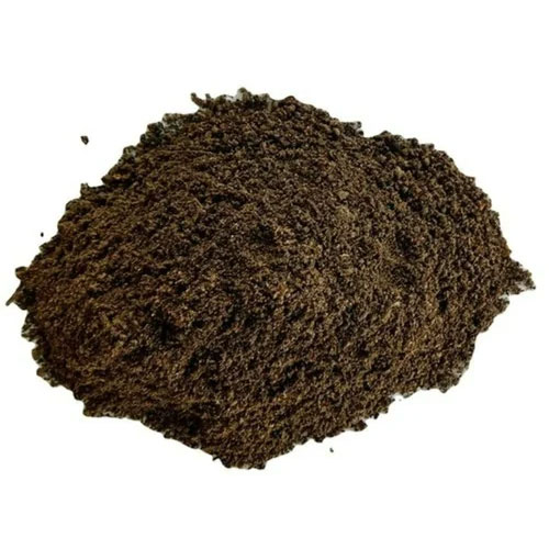 Rhizobium Biofertilizer