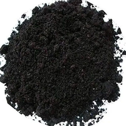 Rhizobium Biofertilizer