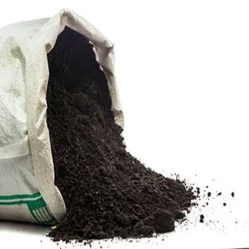 Rhizobium Biofertilizer