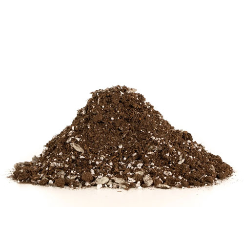 Potting Soil