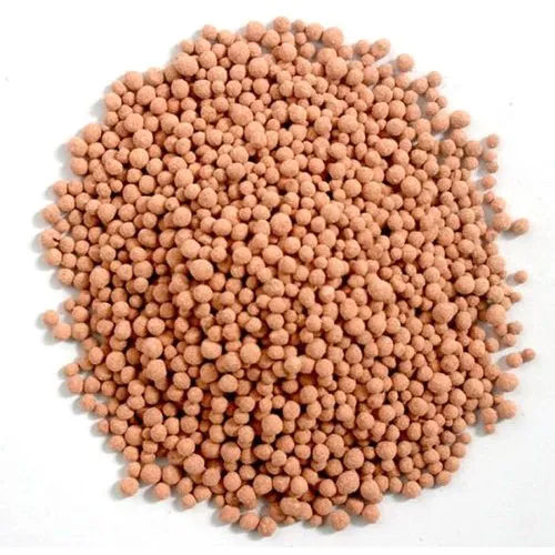 Azotobacter Biofertilizer