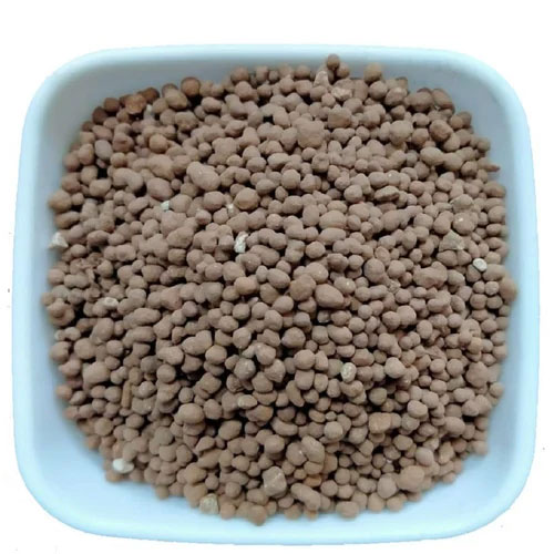 Azotobacter Biofertilizer