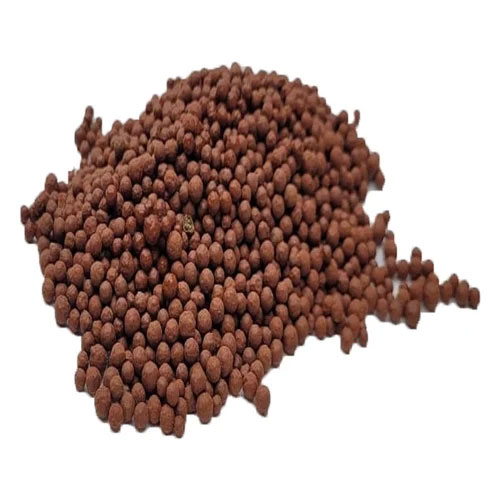 Azotobacter Biofertilizer