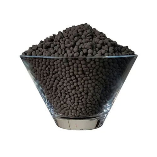 Azotobacter Biofertilizer