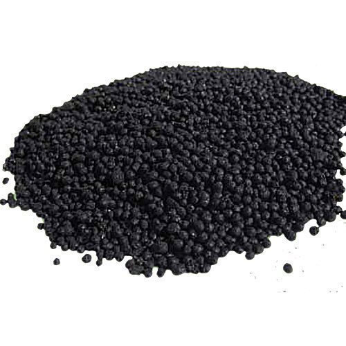 Azotobacter Biofertilizer