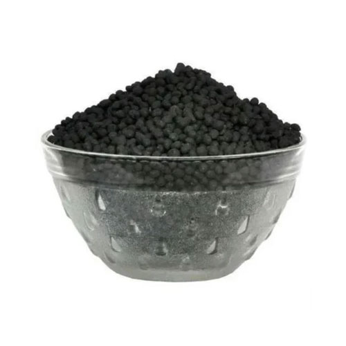 Azotobacter Biofertilizer