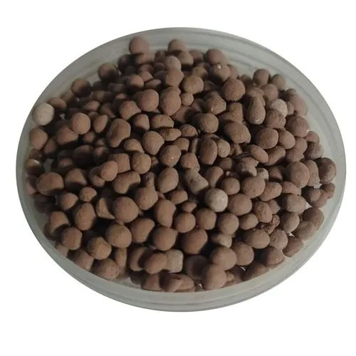 Azotobacter Biofertilizer