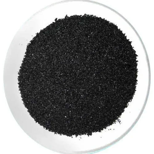 Potassium Humate Granules