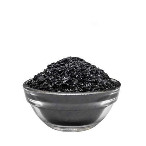 Potassium Humate Granules