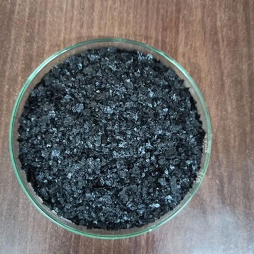 Potassium Humate Granules