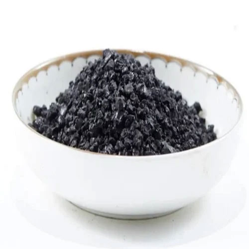Potassium Humate Granules