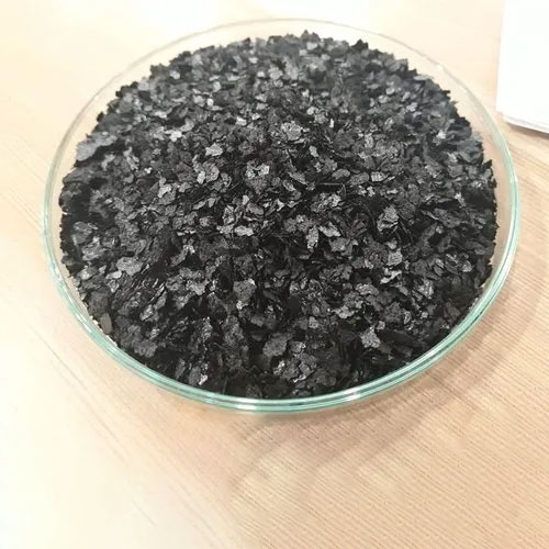 Potassium Humate Granules