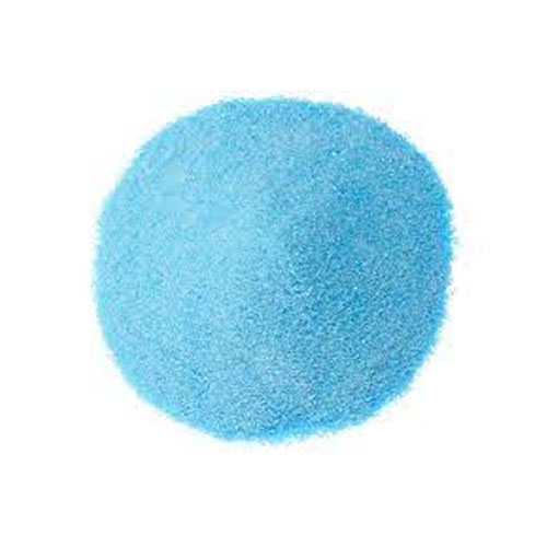 Copper Sulphate Heptahydrate