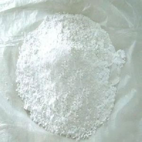 Ayurvedic Urea