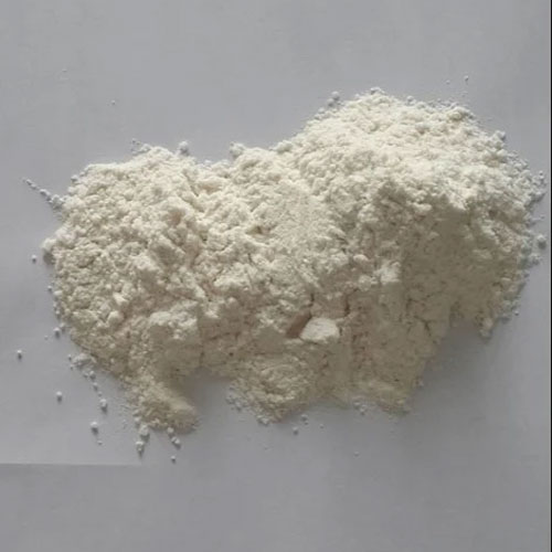 Ayurvedic Urea