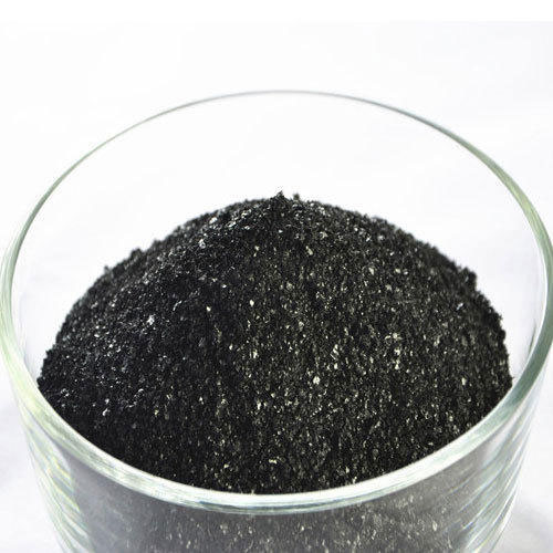 Humic Acid Prill