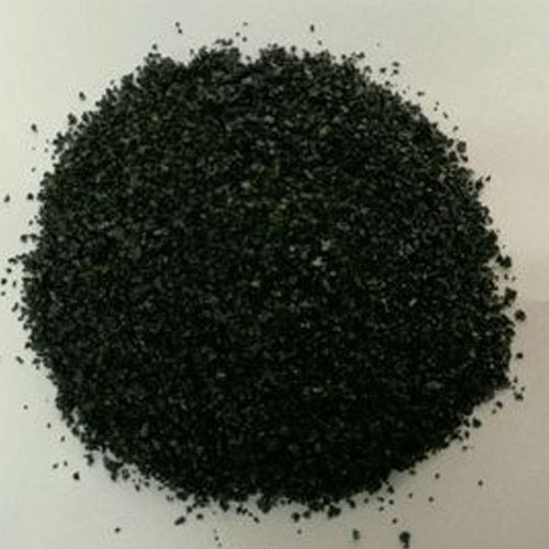 Humic Acid Prill
