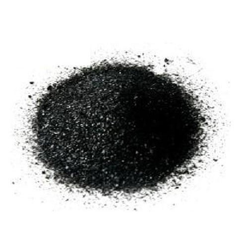 Humic Acid Prill