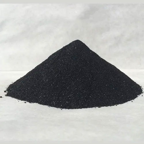 Humic Acid Prill