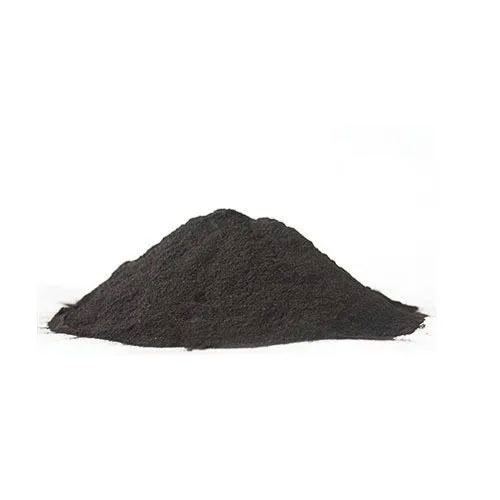 Humic Acid Prill